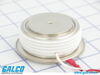 NBR Miscellaneous - 410403-82AW - Galco Industrial Electronics