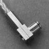 RF Interconnects - 1408149-1 - Powell Electronics, Inc.