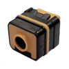 SIME0816PN - Powell Electronics, Inc.