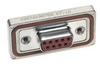 D-Sub Connectors - 09676256758 - Powell Electronics, Inc.