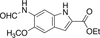 Ethyl 6-Formylamino-5-methoxyindole-2-carboxylate - E918160 - Toronto Research Chemicals, Inc.