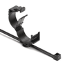 cable ties - 156-01092 - Powell Electronics, Inc.