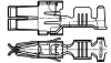 Terminals - 964324-1 - Powell Electronics, Inc.