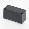 Power Relays - FTR-K1-105C flux free - FCL Components America
