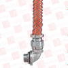 Lug/Connector - 11618343 - Radwell International
