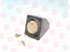 Plug/Receptacle - 8953073 - Radwell International