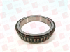 Bearing - 23966624 - Radwell International