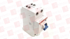 Molded Case Circuit Breaker - 41592089 - Radwell International