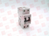 Din Rail Mount Circuit Breaker - 3832416 - Radwell International