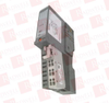 PLC Module/Rack - 10612034 - Radwell International