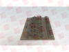 PC Board PLC/Add-On Board - 189790700 - Radwell International