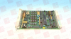 PC Board PLC/Add-On Board -- 6462672