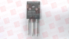 Transistor - 22423702 - Radwell International