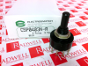 Rotary Switch -- 58524145