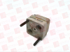 Pneumatic Filter - 10578314 - Radwell International
