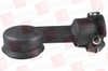 Lighting Accessory - 47467899 - Radwell International