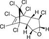 trans-Heptachlor Epoxide - 26023 - Medical Isotopes, Inc.