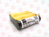 Battery - 123514435 - Radwell International