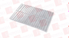 Safety Accessory - 25531421 - Radwell International