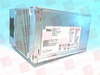 Power Supply - 65538573 - Radwell International