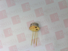 Voltage Regulator - 47462540 - Radwell International