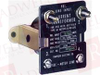 Current Transformer - 576528 - Radwell International