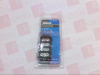 Terminal Blk/Strip Wiring Dev - 12150197 - Radwell International