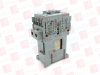 Contactor - 328993 - Radwell International