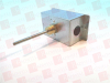Thermocouple/RTD - 118971132 - Radwell International