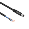 Circular Cable Assemblies - 839-10-06025-ND - DigiKey