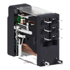 Power Relays, Over 2 Amps - 4008-RXG22ED-ND - DigiKey