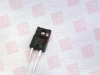 Diode - 24682142 - Radwell International