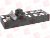 Networking Router - 15782230 - Radwell International
