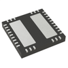 Digital Isolators -- 505-ADN4624BCPZ-ND