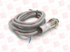 Photoelectric - 125587120 - Radwell International