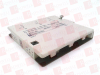 Auxiliary Contact - 57526975 - Radwell International