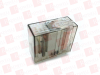 Relay/Socket - 34563289 - Radwell International