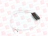Reed/Hall-Effect/Magnetic Switch - 26059092 - Radwell International
