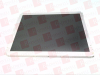 LCD/LED Display - 42475487 - Radwell International