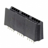 Connectors,Interconnects - Win Source Electronics