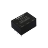 Potentiometers, Variable Resistors - Thumbwheel Potentiometers