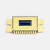 Line sensors, For spectrophotometry - S7034-0907S - Hamamatsu Photonics