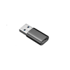 USB, DVI, HDMI Connector Adapters -- 1528-2904-ND - Image
