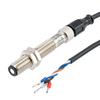 Fiber Optic Cables - 5073-MPMB8OM4-20SCUZ-3-ND - DigiKey