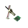 Gas Sensors - 1921-M-EGA-D0-010-A300C-ND - DigiKey
