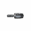 Staking Tools - 36-1313-ND - DigiKey