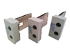 Thermal Overload/Heater - Radwell International