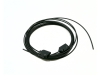 Fiber Optic Cable - Radwell International
