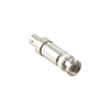 Coaxial Connector (RF) Adapters - 1-1337492-0-ND - DigiKey