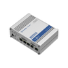 Gateways, Routers - 4703-RUTX14000000-ND - DigiKey